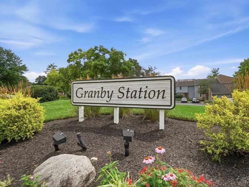 7545 Welsley Trace, Unit 28, West Chester, OH 45069 Photo 64