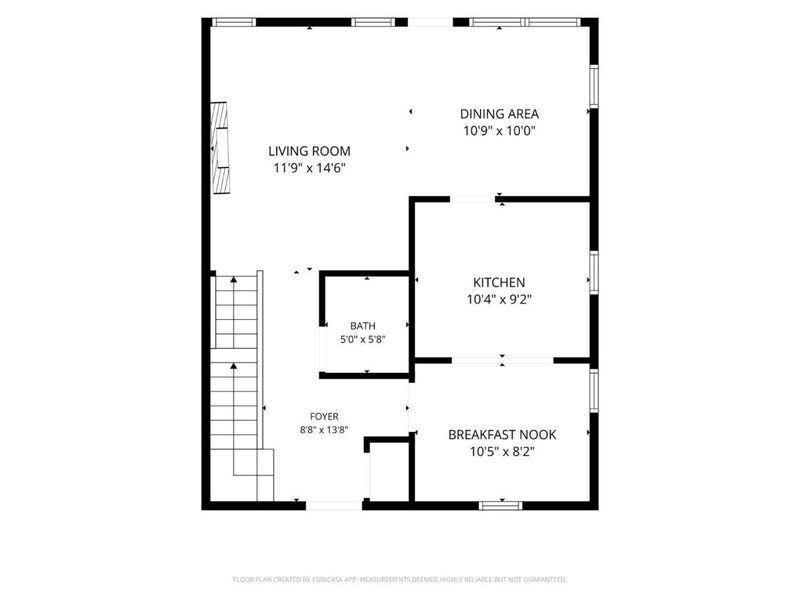 7545 Welsley Trace, Unit 28, West Chester, OH 45069 Photo 65