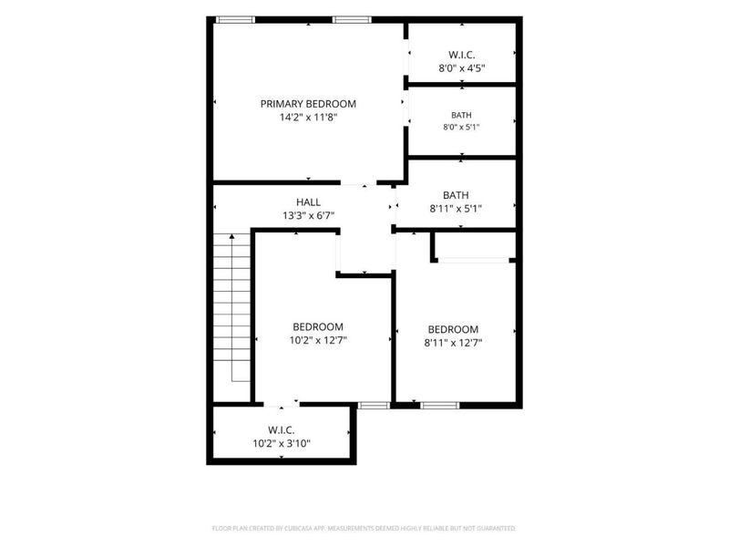 7545 Welsley Trace, Unit 28, West Chester, OH 45069 Photo 66