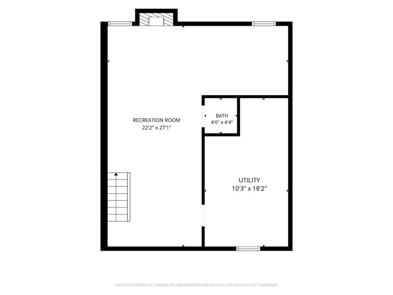 7545 Welsley Trace, Unit 28, West Chester, OH 45069 Photo 67