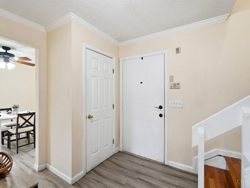7545 Welsley Trace, Unit 28, West Chester, OH 45069 Photo 7