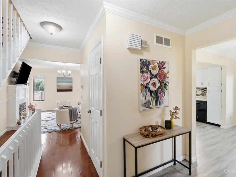 7545 Welsley Trace, Unit 28, West Chester, OH 45069 Photo 8