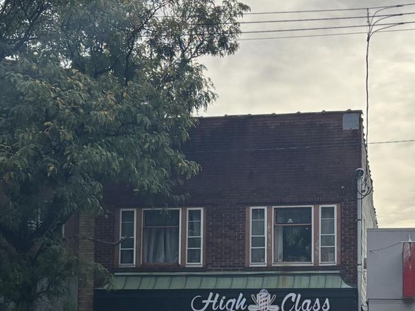 271 Wyoming Avenue , Kingston, PA 18704