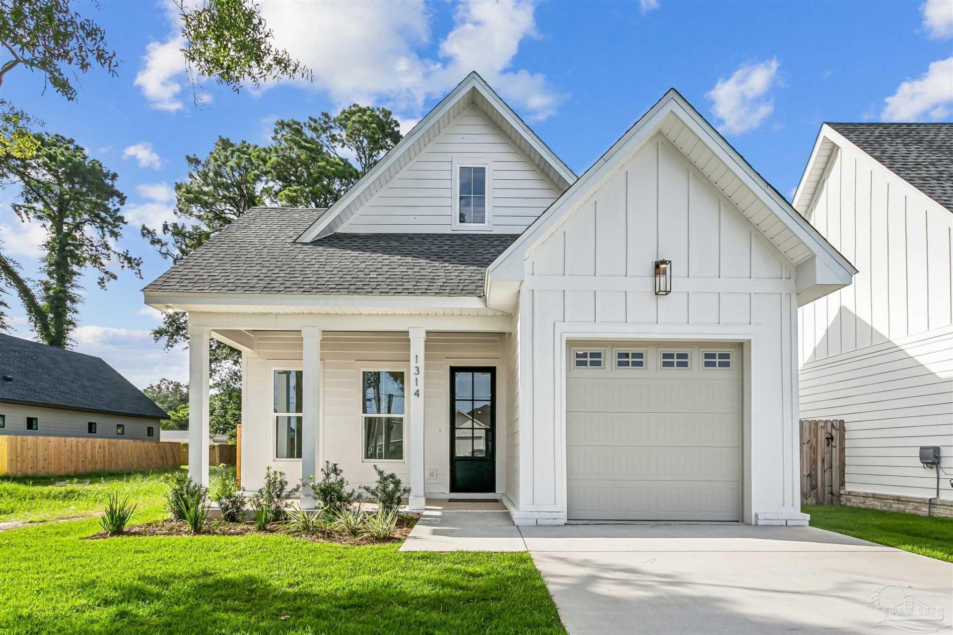 1314 E Fisher St, Pensacola, FL 32503 Main Photo