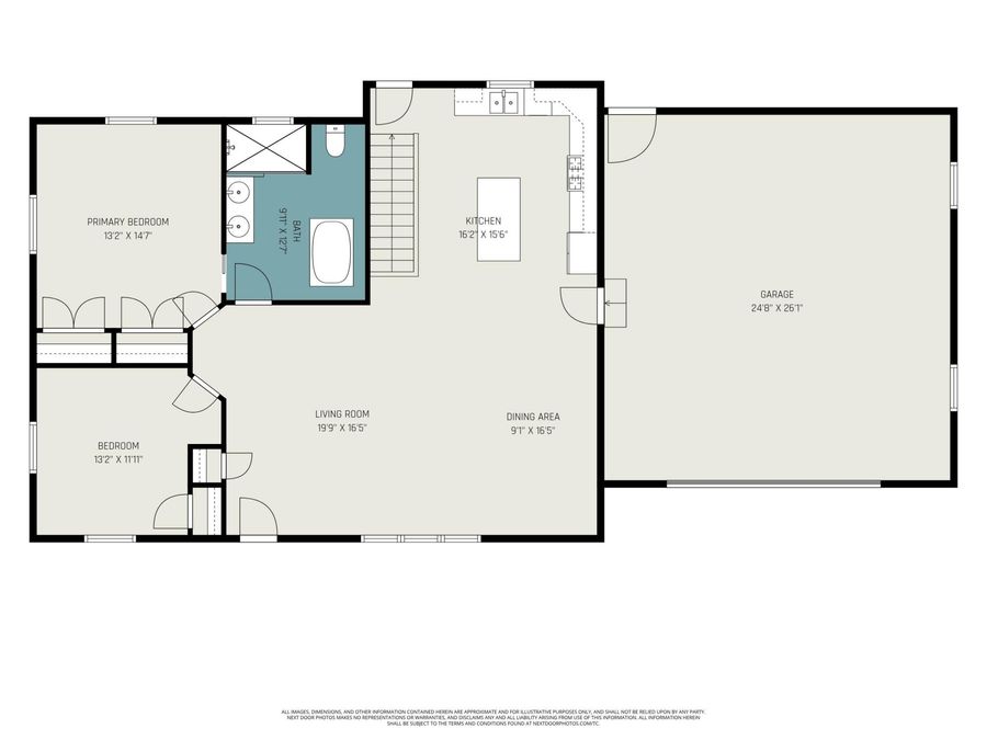 Property Image 28