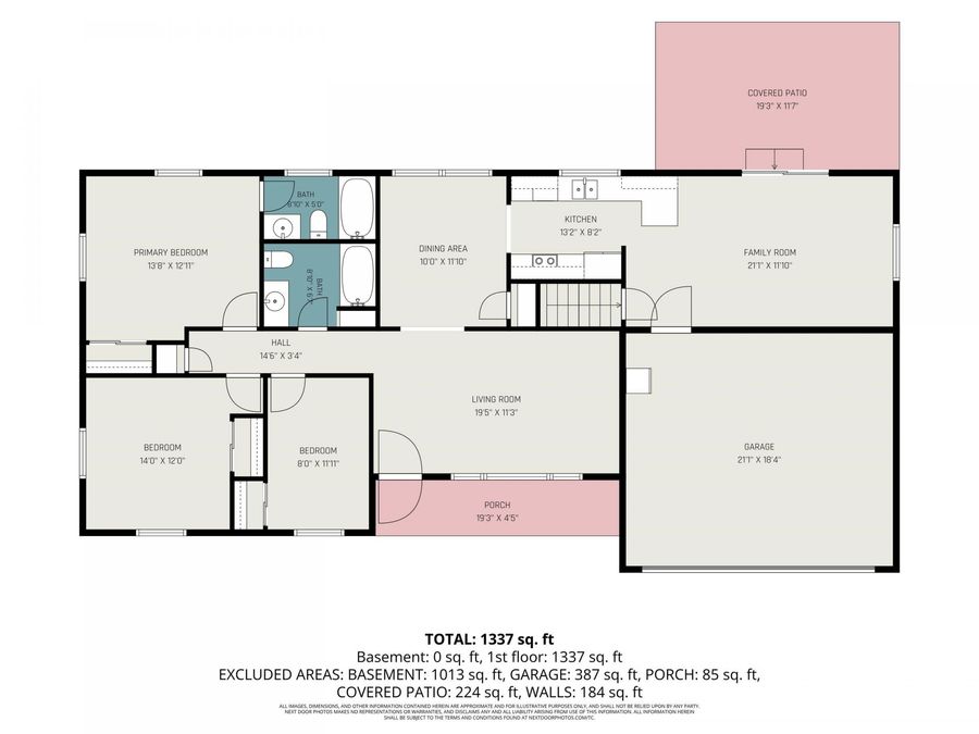 Property Image 24