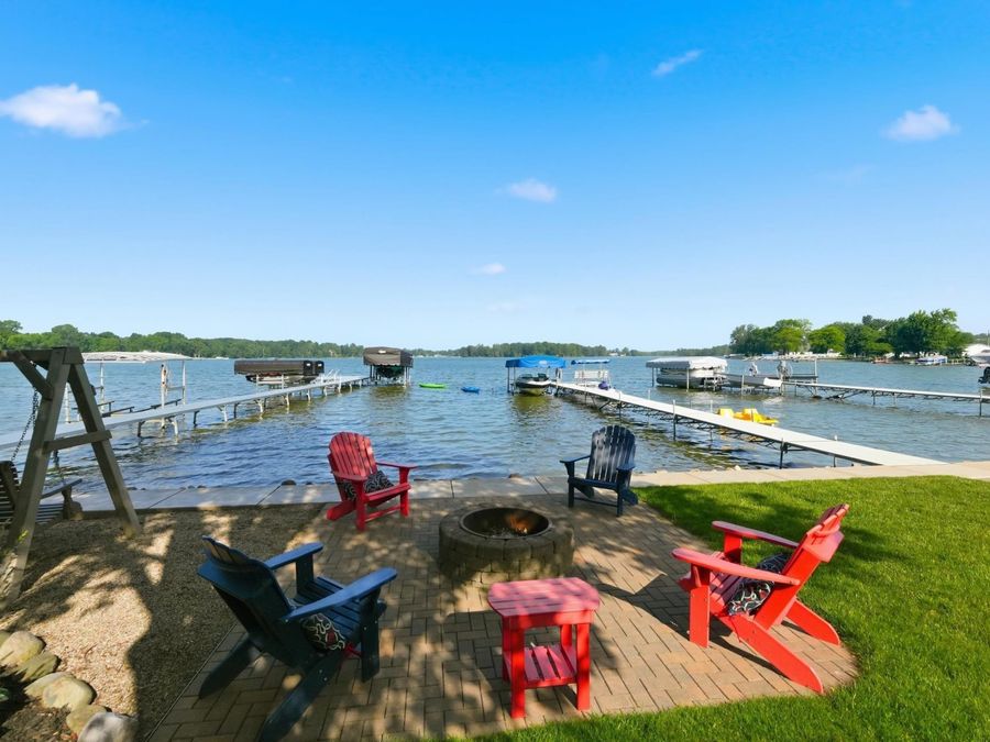 Property Image 38