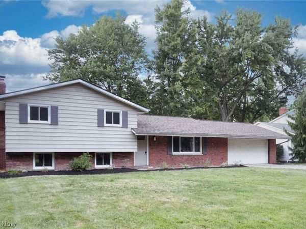 7499 Harding Street , Mentor, OH 44060