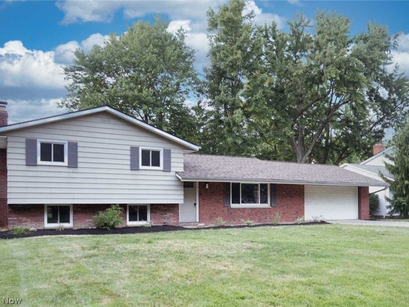 7499 Harding Street, Mentor, OH 44060 Photo 1