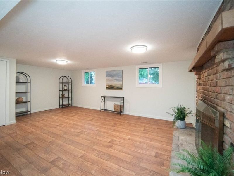 7499 Harding Street, Mentor, OH 44060 Photo 12