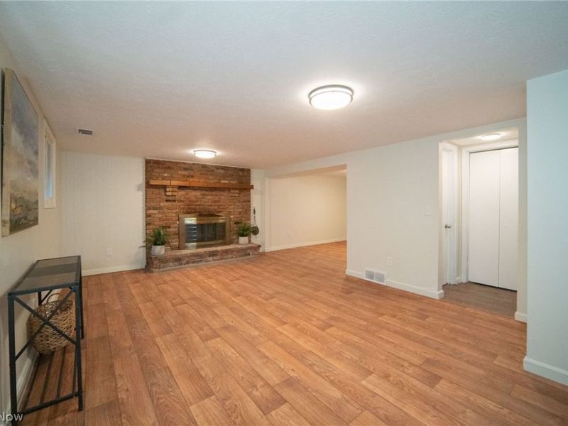 7499 Harding Street, Mentor, OH 44060 Photo 14