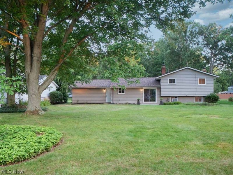 7499 Harding Street, Mentor, OH 44060 Photo 15