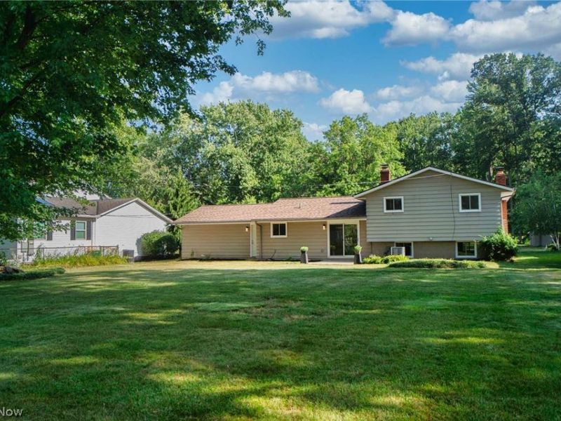 7499 Harding Street, Mentor, OH 44060 Photo 15