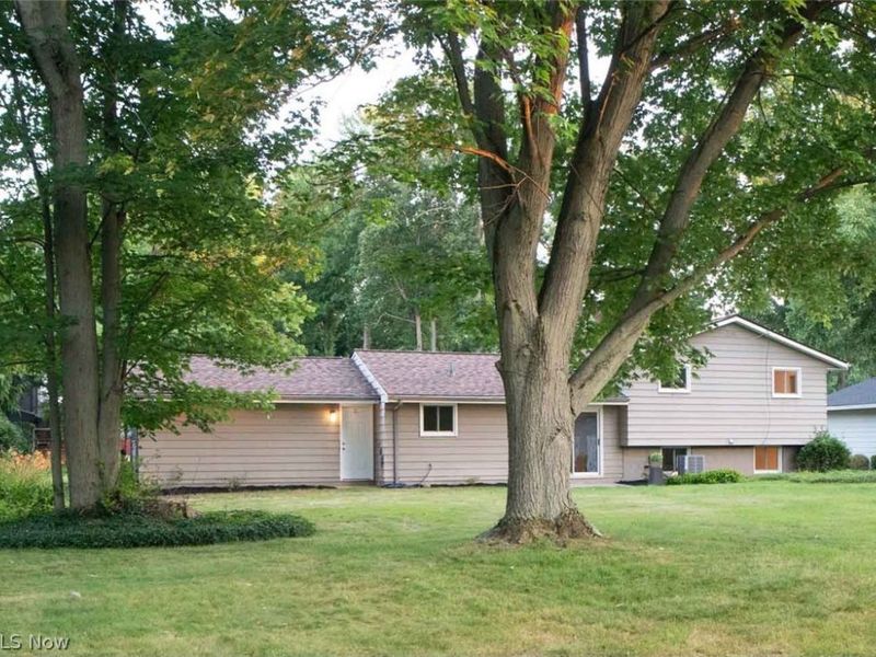 7499 Harding Street, Mentor, OH 44060 Photo 16