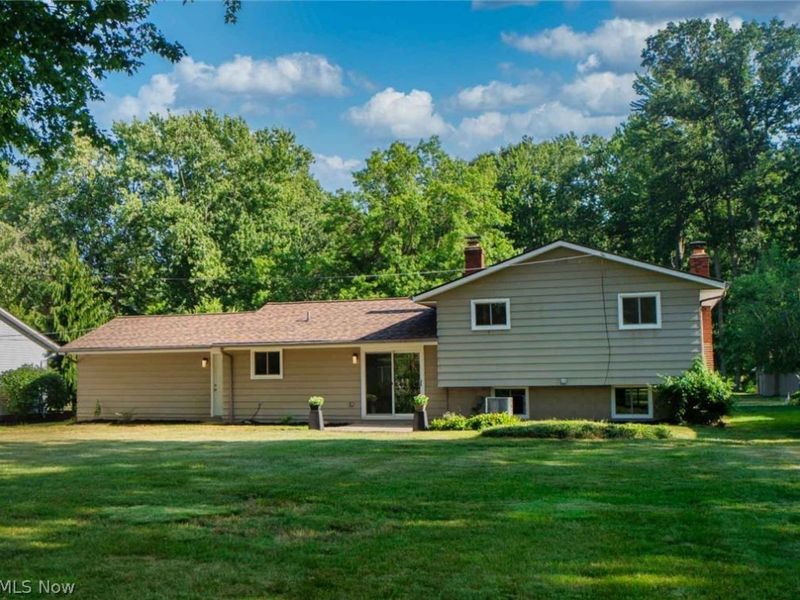 7499 Harding Street, Mentor, OH 44060 Photo 16