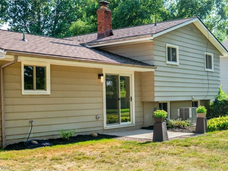 7499 Harding Street, Mentor, OH 44060 Photo 16