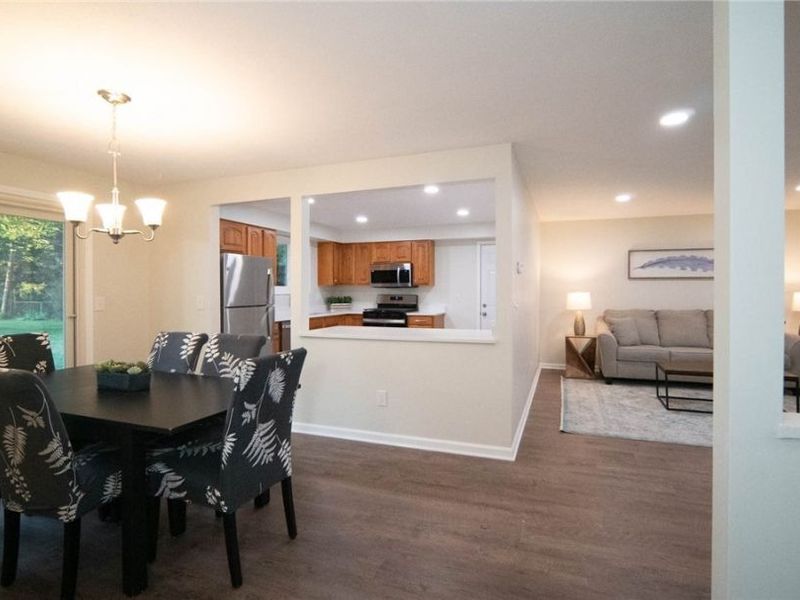 7499 Harding Street, Mentor, OH 44060 Photo 5