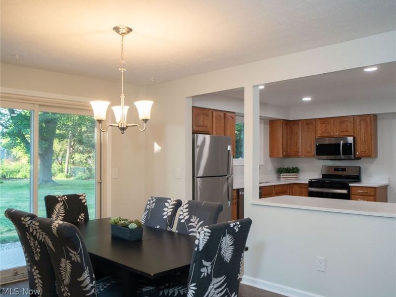 7499 Harding Street, Mentor, OH 44060 Photo 6