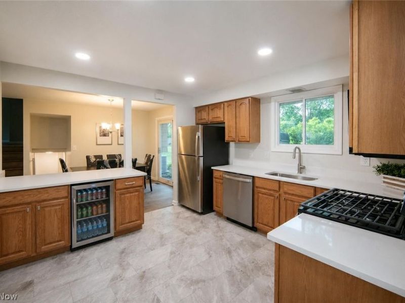 7499 Harding Street, Mentor, OH 44060 Photo 6