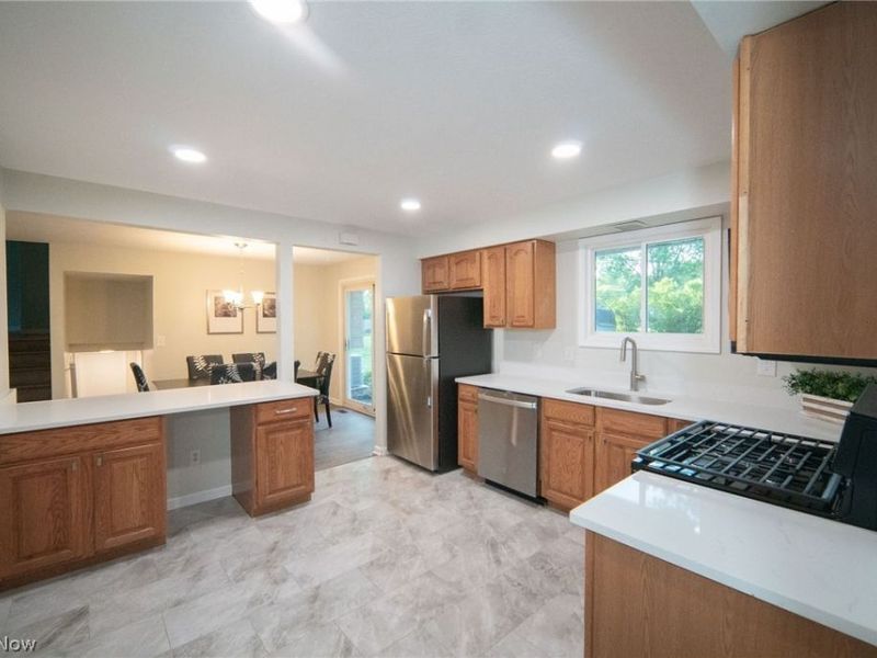 7499 Harding Street, Mentor, OH 44060 Photo 7