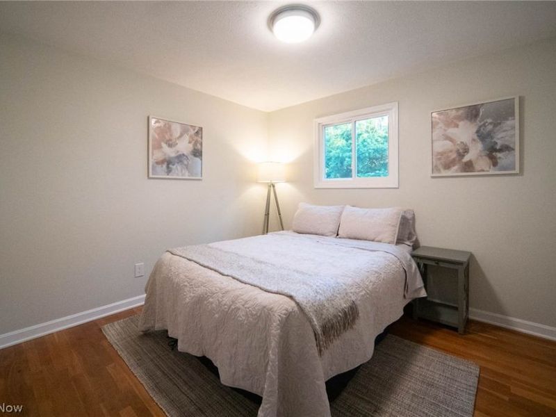 7499 Harding Street, Mentor, OH 44060 Photo 9