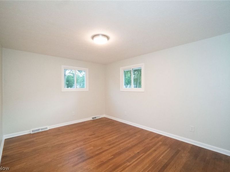 7499 Harding Street, Mentor, OH 44060 Photo 9