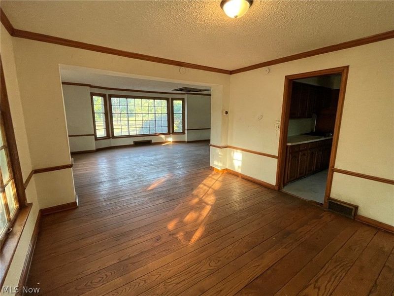 3170 Van Aken Boulevard, Shaker Heights, OH 44120 Photo 10