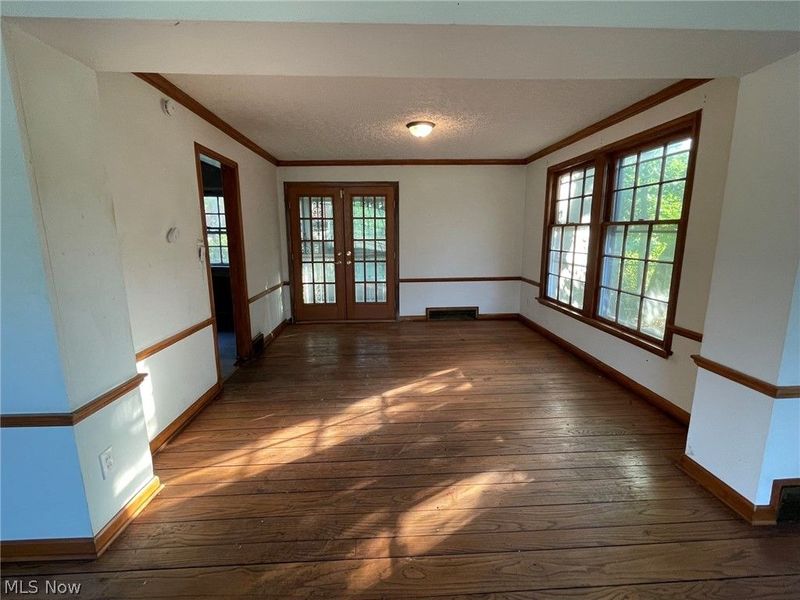 3170 Van Aken Boulevard, Shaker Heights, OH 44120 Photo 11