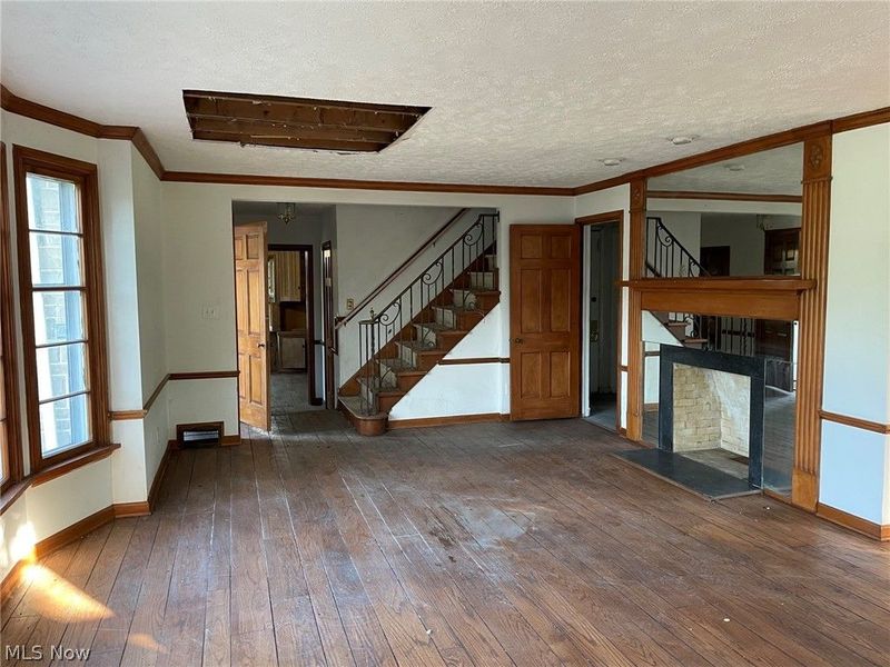 3170 Van Aken Boulevard, Shaker Heights, OH 44120 Photo 13
