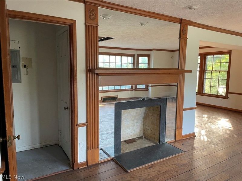 3170 Van Aken Boulevard, Shaker Heights, OH 44120 Photo 14
