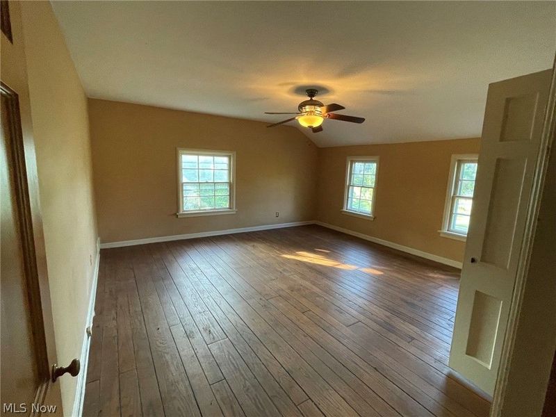 3170 Van Aken Boulevard, Shaker Heights, OH 44120 Photo 17
