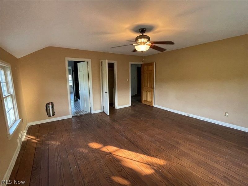 3170 Van Aken Boulevard, Shaker Heights, OH 44120 Photo 18