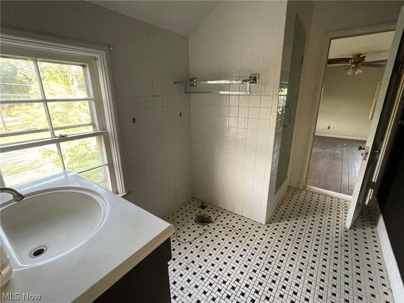 3170 Van Aken Boulevard, Shaker Heights, OH 44120 Photo 19