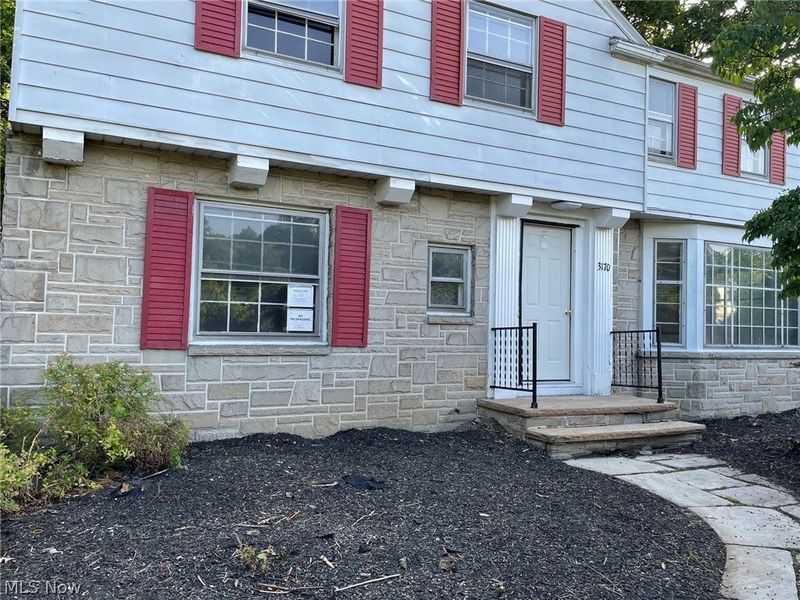 3170 Van Aken Boulevard, Shaker Heights, OH 44120 Photo 2