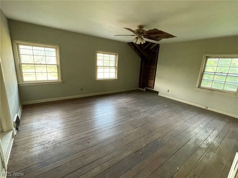 3170 Van Aken Boulevard, Shaker Heights, OH 44120 Photo 22