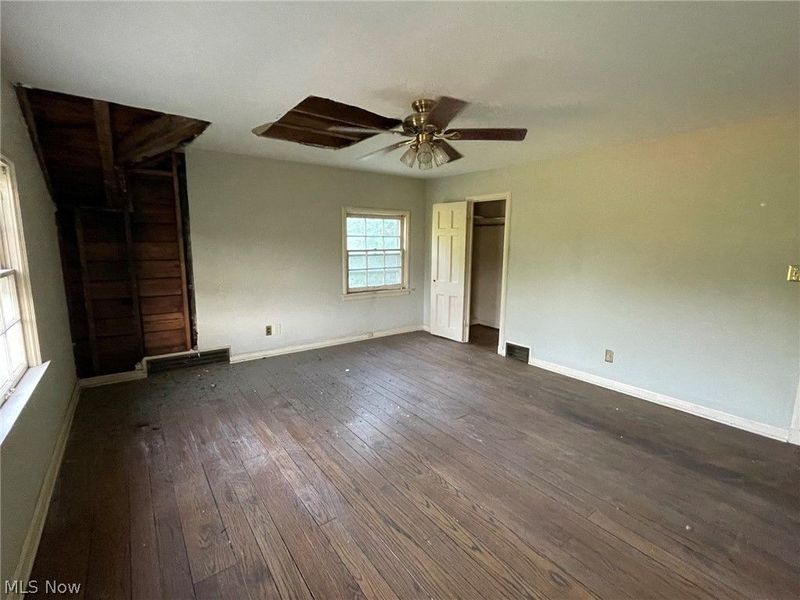 3170 Van Aken Boulevard, Shaker Heights, OH 44120 Photo 23