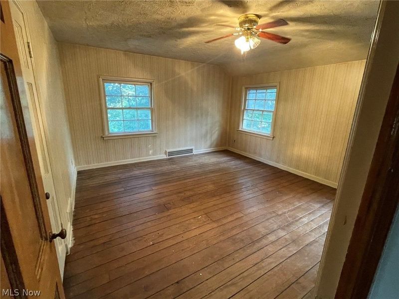 3170 Van Aken Boulevard, Shaker Heights, OH 44120 Photo 24