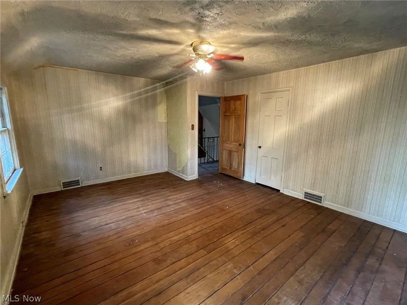 3170 Van Aken Boulevard, Shaker Heights, OH 44120 Photo 25