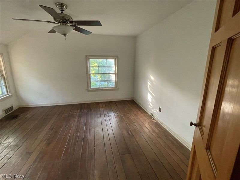 3170 Van Aken Boulevard, Shaker Heights, OH 44120 Photo 29