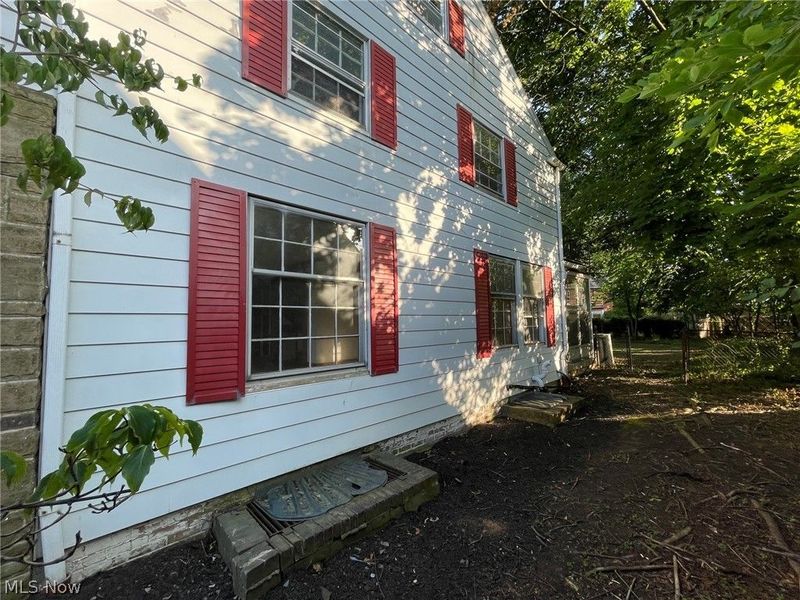 3170 Van Aken Boulevard, Shaker Heights, OH 44120 Photo 3