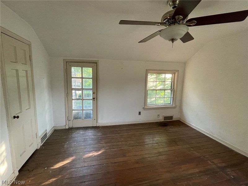 3170 Van Aken Boulevard, Shaker Heights, OH 44120 Photo 30