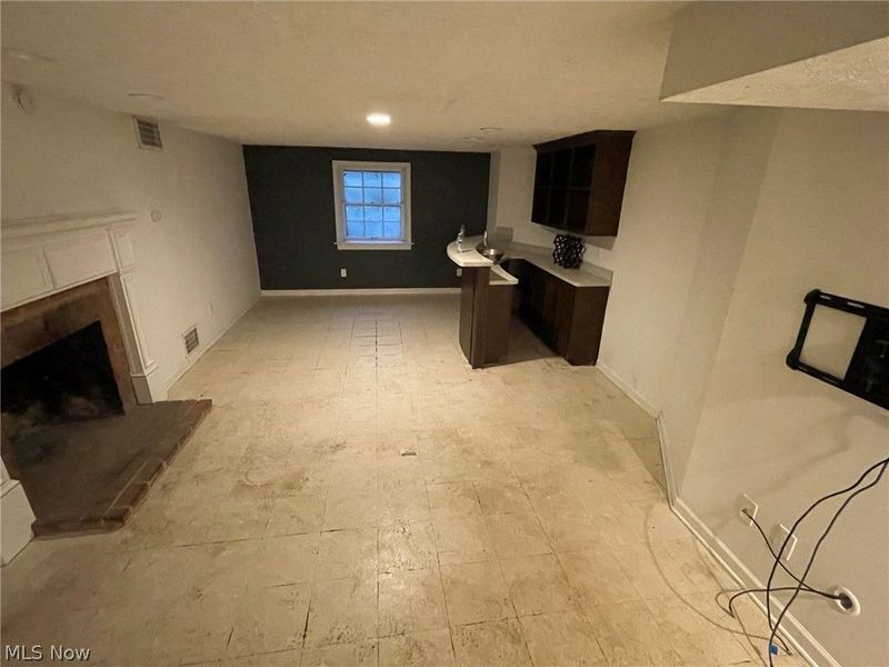 3170 Van Aken Boulevard, Shaker Heights, OH 44120 Photo 34
