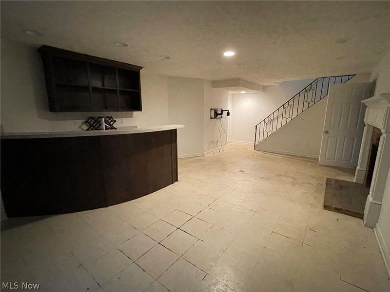 3170 Van Aken Boulevard, Shaker Heights, OH 44120 Photo 36