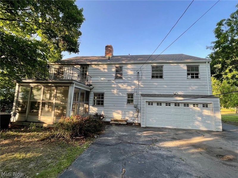 3170 Van Aken Boulevard, Shaker Heights, OH 44120 Photo 6