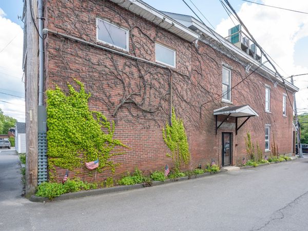 30 Water Street , Ellsworth, ME 04605