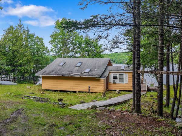 116 Violette Way , Orland, ME 04472