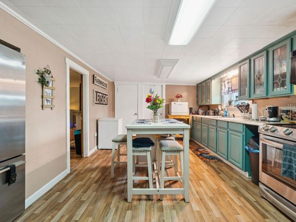 259 Pine Hill Road , Berwick, ME 03901