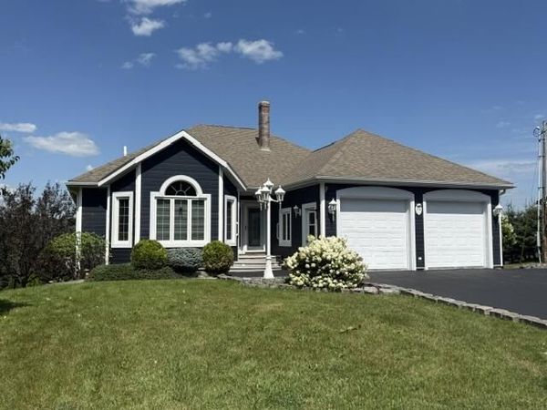 504 Albert Street, Madawaska, ME 04756
