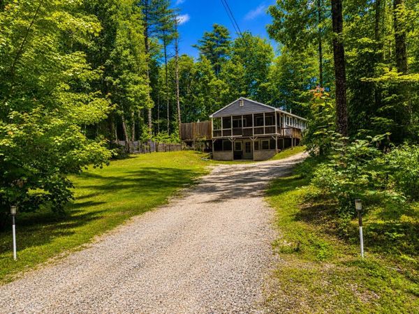 22 Hillside Road , Waterboro, ME 04061