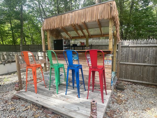 1 Robinson Way , Unit A168, Kennebunk, ME 04043